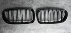 Bmw f10 grill, Auto-onderdelen, Ophalen, Gebruikt, Voor, Bumper