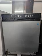 Siemens SN69M031NL vaatwasser Volledig ingebouwd 13 couverts, Voorspoelprogramma, Ophalen of Verzenden, Zo goed als nieuw, Inbouw