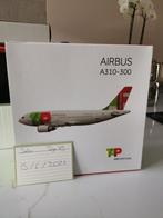 TAP Portugal A310-300 Geminijets 1:200 G2TAP890, Overige merken, 1:200 of kleiner, Nieuw, Ophalen of Verzenden