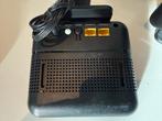 KPN experia wifi extender 3x, Computers en Software, Routers en Modems, Ophalen of Verzenden, Gebruikt, Router