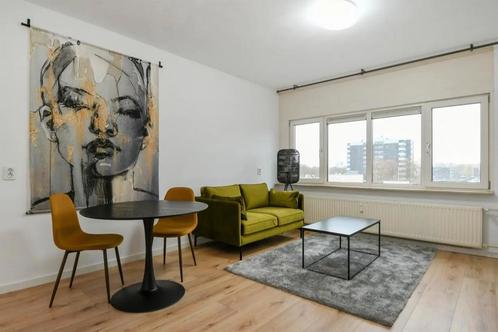 Complete nieuwe inboedel voor 1-2 persoons appartementen, Huis en Inrichting, Complete inboedels, Ophalen