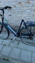 Gezocht oude en kapotte fietsen, Ophalen, Gebruikt, Overige merken