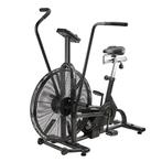 ASSAULT FITNESS AIRBIKE CLASSIC, Sport en Fitness, Nieuw, Ophalen of Verzenden