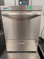 Winterhalter GS 302 Vaatwasser, Ophalen of Verzenden, Gebruikt