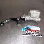 Rempomp Honda CRF250 (2016) nissin rempomp, Motoren, Ophalen, Cmx, Cmx, Cmx