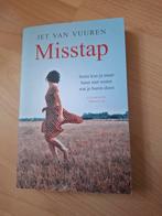 Jet van vuuren Misstap, Ophalen of Verzenden