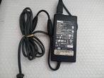 DELL DA65NS3-00 Adapter 65Watt, Computers en Software, Laptop-opladers, Ophalen of Verzenden, Zo goed als nieuw, Dell