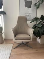 Montis Marvin fauteuil design relax recliner, Ophalen of Verzenden, Gebruikt