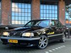 Volvo 850 R sedan, Auto's, Volvo, Origineel Nederlands, Te koop, Benzine, 73 €/maand