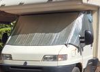 Zonwering camper, Ophalen of Verzenden