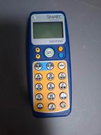 Senteo smart technologies response system clickers, Ophalen of Verzenden, Gebruikt, Zwart