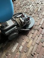 Fimap watertank, Ophalen of Verzenden, Zo goed als nieuw