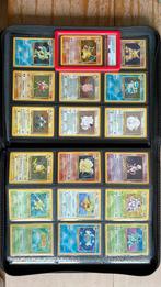 Complete base set en base set 2, Ophalen of Verzenden, Zo goed als nieuw