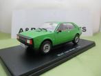 Seat 1430 sportcoupe, Ophalen of Verzenden, Nieuw, Auto, Overige merken