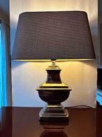 Schemerlamp, Huis en Inrichting, Lampen | Tafellampen, Ophalen, Minder dan 50 cm