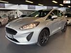 Ford FIESTA 1.1 Trend, Bedrijf, Handgeschakeld, Traction-control, 1084 cc