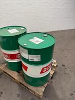 castrol 10w30 208 liter, Auto diversen, Onderhoudsmiddelen, Ophalen
