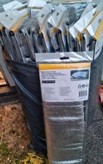 22 dunlop vorsthoes sneeuwhoes 70x150 cm, Ophalen