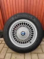 BMW Velgen met Banden, Ophalen, Gebruikt