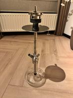 Sisha dschinni GENIE VENDETTA SNIPER, Verzamelen, Ophalen, Zo goed als nieuw, (Water)pijp