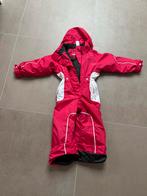 Wedze kinder skipak maat 102/109 (4 jaar), Overige typen, Jongen of Meisje, Ophalen of Verzenden, Zo goed als nieuw