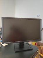 BenQ ZOWIE XL2411P – 24″ 144 Hz Gaming Monitor, Computers en Software, Monitoren, Gaming, DisplayPort, 101 t/m 150 Hz, Benq Zowie