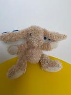 2462 hema konijn konijntje draadjesstof, Ophalen of Verzenden, Zo goed als nieuw, Overige typen