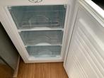 Exquisit Tafelmodel Vrieskast - Compact & Handig!, Vrieskast, Gebruikt, Minder dan 85 cm, Minder dan 60 cm