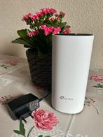 🛜  Tp-Link deco m4 mesh wifi versterker ❗️, Computers en Software, WiFi-versterkers, Ophalen of Verzenden, Gebruikt, TP-LINK