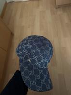 Gucci pet, Nieuw, Ophalen of Verzenden, Gucci, Pet