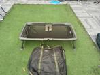 Trakker Sanctuary Cradle XL.  Nauwelijks gebruikt, Watersport en Boten, Hengelsport | Karpervissen, Ophalen of Verzenden, Zo goed als nieuw