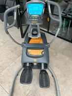 Octane fitness lateral X, Ophalen, Gebruikt, Crosstrainer