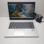 HP Elitebook 840 G6 - Met Garantie, Computers en Software, Windows Laptops, HP, Zo goed als nieuw, Support@hp.com, 1501 Page Mill Road
Palo Alto, CA 94304
USA