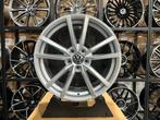 18'' Volkswagen Pretoria LOOK velgen 5X112 PASSAT Golf 6 7 8