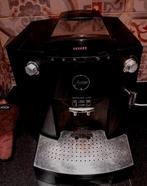 Jura Koffiezetapparaat, Witgoed en Apparatuur, Ophalen