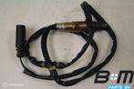 Lambdasonde VW Golf 4/5, Bora, Audi A3 8L 06A906262Q, Auto-onderdelen, Uitlaatsystemen, Gebruikt