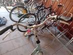 Batavus super fiets, Fietsen en Brommers, Fietsen | Dames | Damesfietsen, Ophalen of Verzenden, Zo goed als nieuw, Batavus