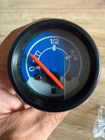 Nieuw old stock Malaguti Phantom F12  Niveau meter, Fietsen en Brommers, Brommeronderdelen | Scooters, Ophalen of Verzenden, Nieuw