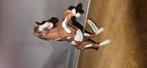 Schleich 72002, Ophalen of Verzenden, Zo goed als nieuw, Paard, Beeldje of Figuurtje