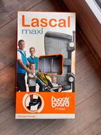 Lascal Buggy Board Maxi, Kinderen en Baby's, Kinderwagens en Combinaties, Ophalen, Zo goed als nieuw, Overige merken