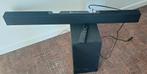 Samsung Soundbar HW-T420 XN, Ophalen, Met externe subwoofer, Zo goed als nieuw