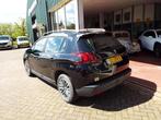 Peugeot 2008 1.2 PureTech Blue Lion AUTOMAAT-TR € 14.950,0, Auto's, Nieuw, Origineel Nederlands, 5 stoelen, 110 pk