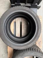 winterbanden 205/45R17, Ophalen of Verzenden