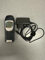 Nokia 6210, Telecommunicatie, Mobiele telefoons | Nokia, Ophalen of Verzenden, Gebruikt, Geen camera