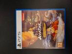 Avatar The Last Airbender, Spelcomputers en Games, Games | Sony PlayStation 5, Ophalen, Zo goed als nieuw