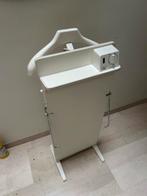 Philips Stewardess Strijkpers, Witgoed en Apparatuur, Strijkijzers en Strijkplanken, Ophalen, Gebruikt, Strijkijzer met snoer