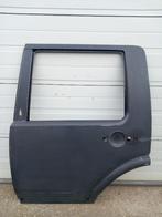 Land Rover Discovery 3 deur portier, Ophalen, Deur, Land Rover, Nieuw