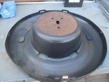 Toyota RAV 4- HOUDER, Reservewiel reservewielcover beschikbaar voor biedingen