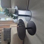 Artifort salontafels bijzettafel balans, 50 tot 100 cm, Rond, Zo goed als nieuw, Minder dan 50 cm