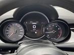 Fiat 500X 1.0 GSE Sport - Navigatie I Airco I S € 13.950,0, Auto's, 65 €/maand, 1250 kg, 1295 kg, Zwart